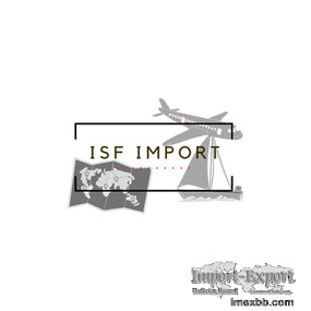 ISF Import